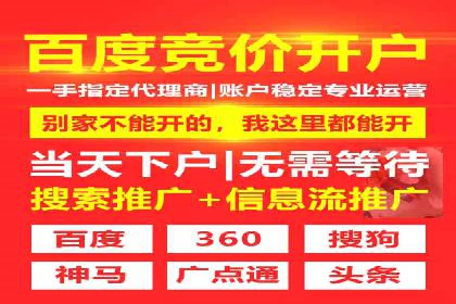 信息流广告的精准定向策略——以一则成功案例为例