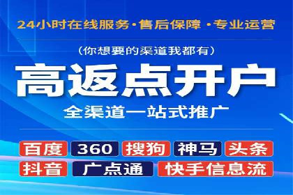 百度搜索推广实战：经典案例深度剖析